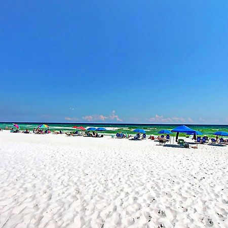Emerald Isle 210 Fort Walton Beach Exteriér fotografie