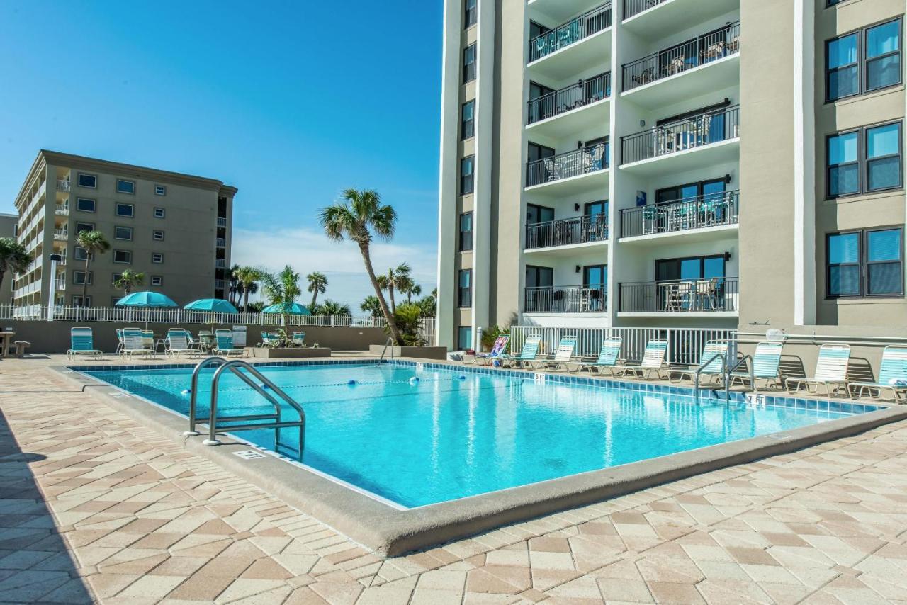 Emerald Isle 210 Fort Walton Beach Exteriér fotografie
